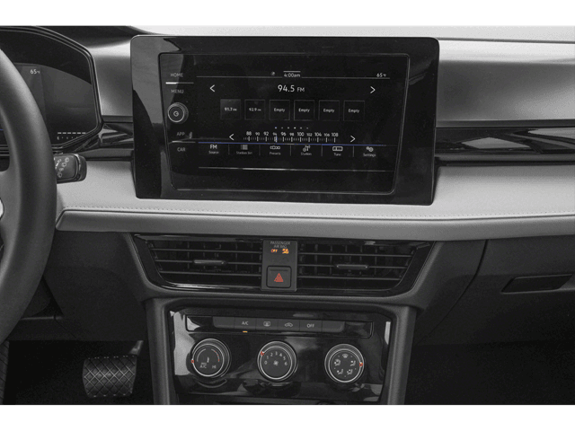 2026 Volkswagen Taos - Image 18