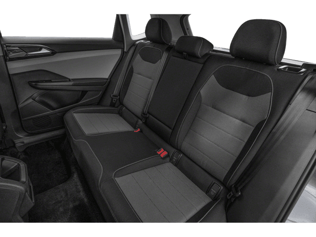 2026 Volkswagen Taos - Image 20
