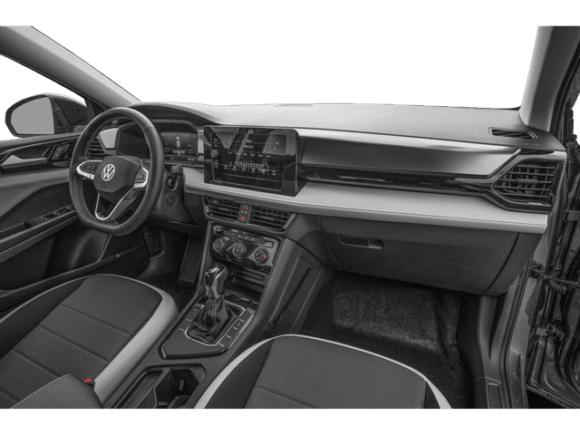 2026 Volkswagen Taos - Image 22