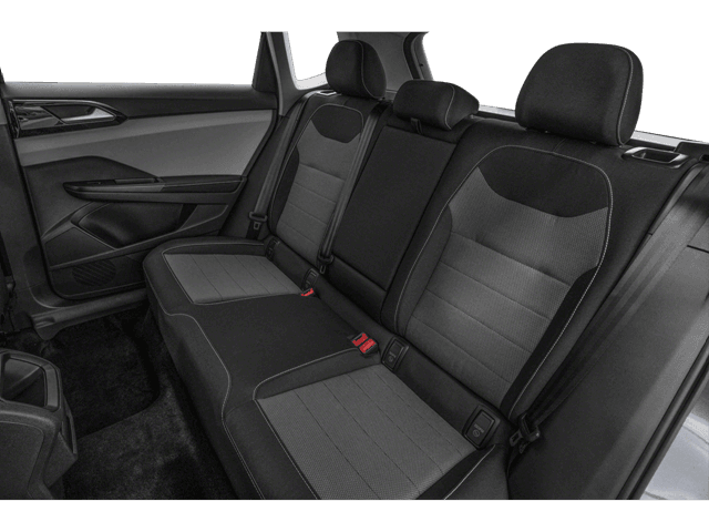 2026 Volkswagen Taos - Image 9