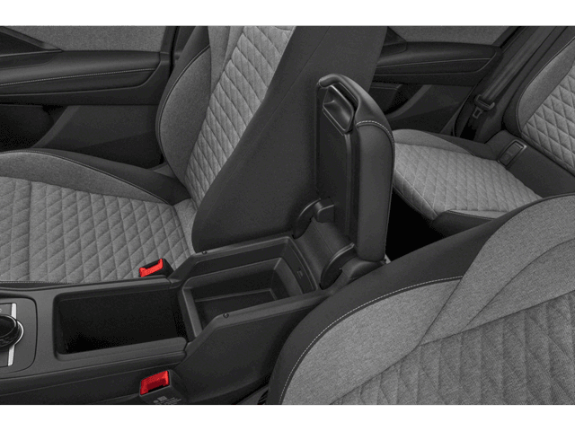 2026 Volkswagen Tiguan - Image 10