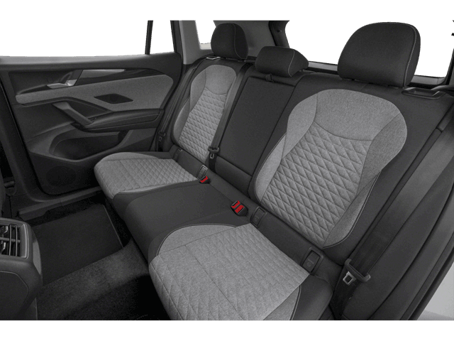 2026 Volkswagen Tiguan - Image 9
