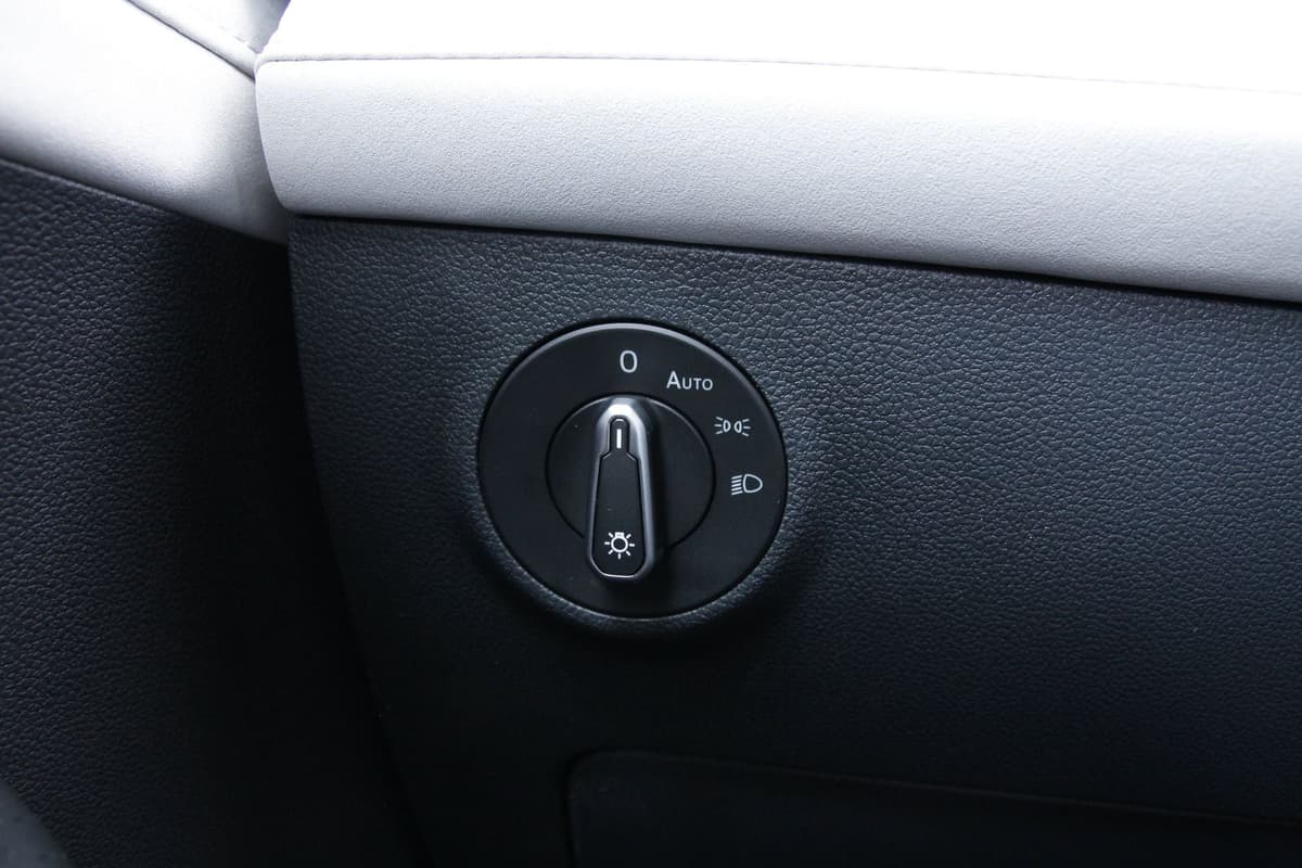 2026 Volkswagen Taos - Image 14