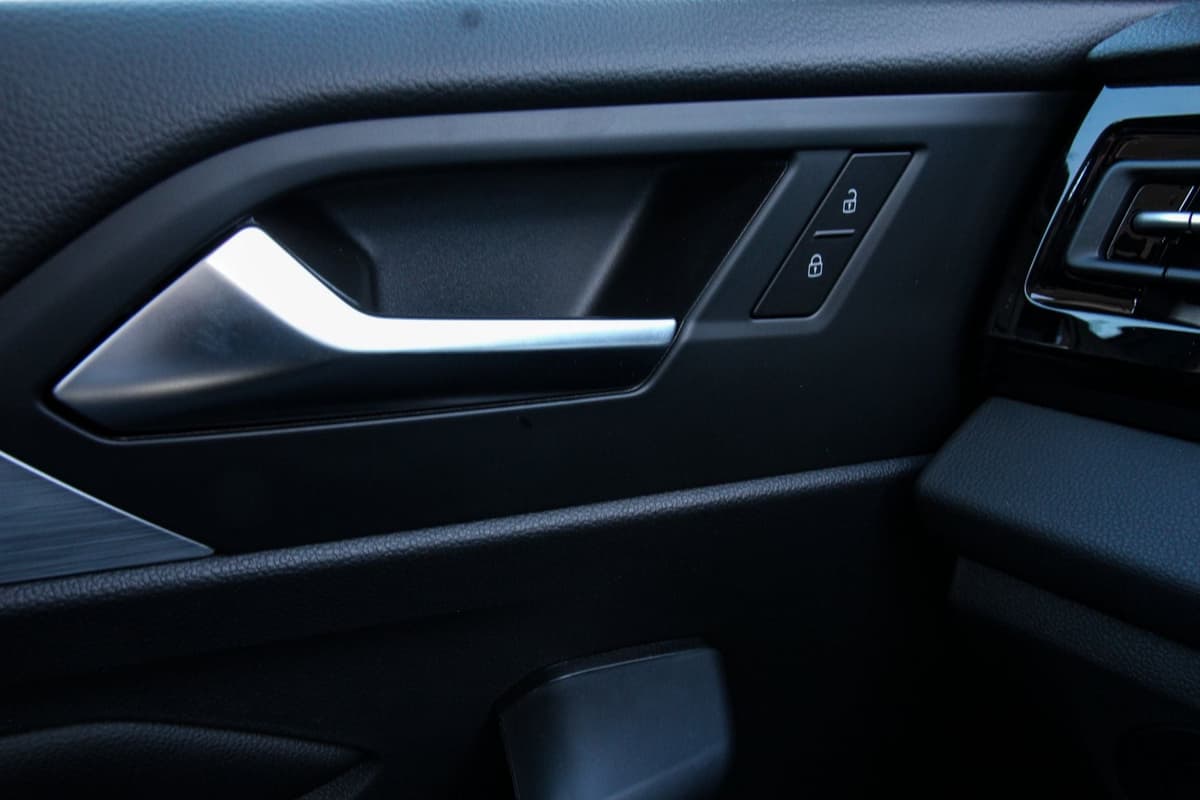 2026 Volkswagen Jetta - Image 9