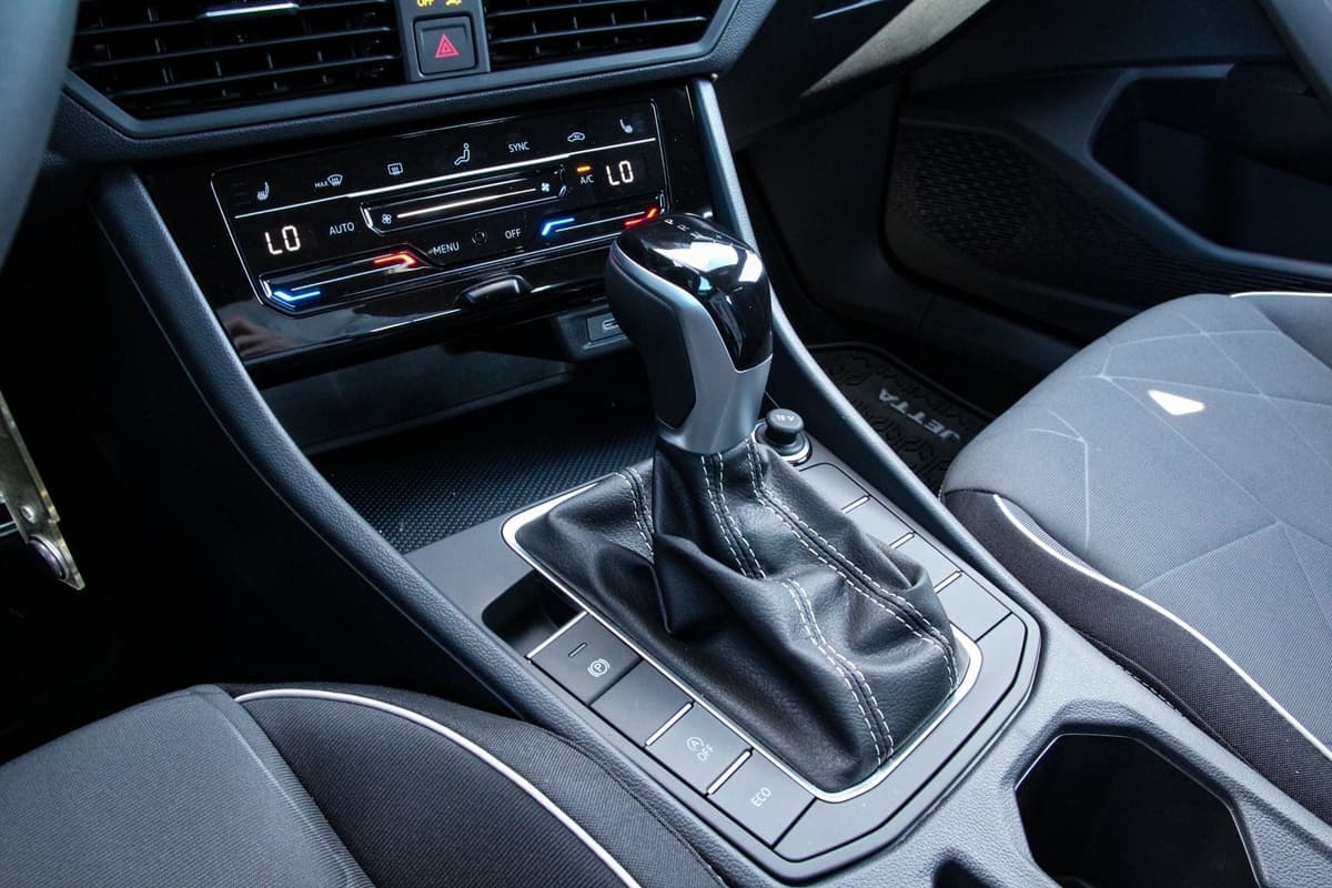 2026 Volkswagen Jetta - Image 20