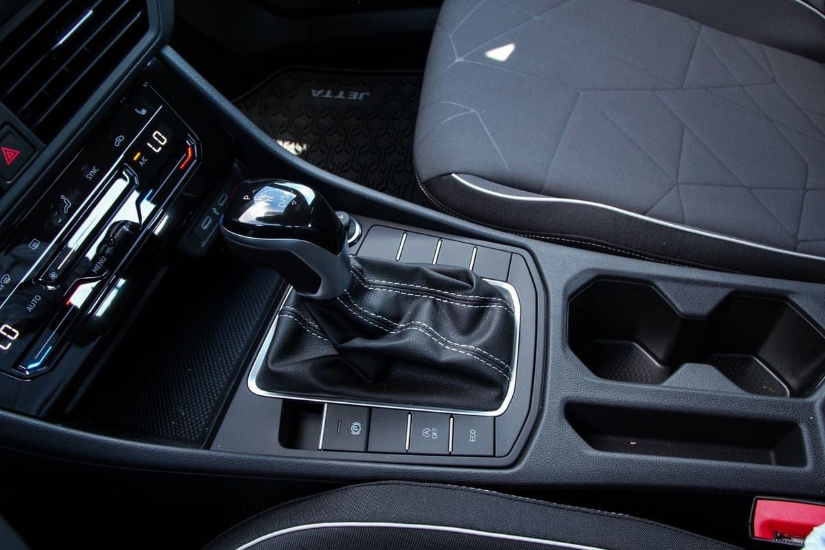 2026 Volkswagen Jetta - Image 21