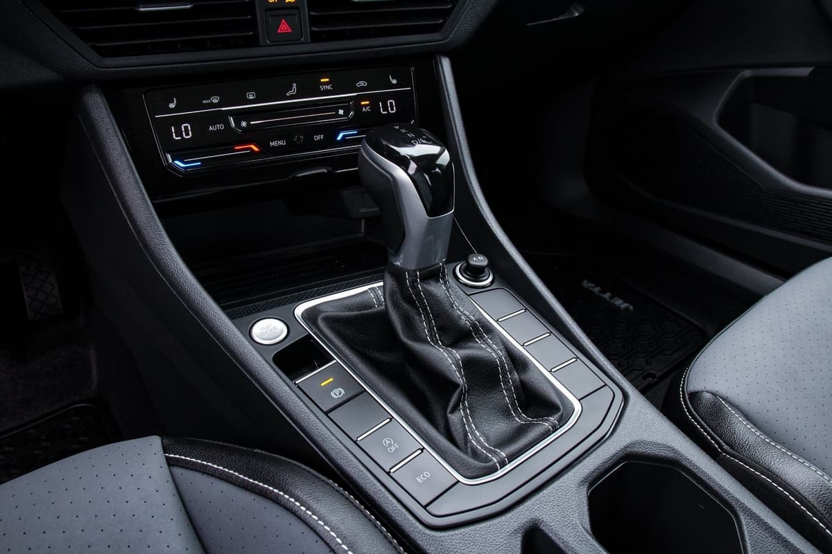2026 Volkswagen Jetta - Image 17