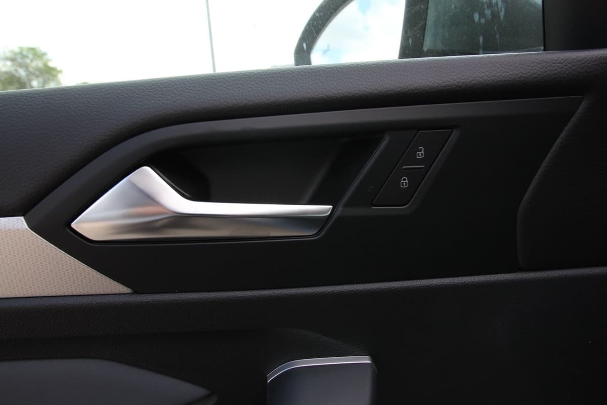 2026 Volkswagen Jetta - Image 7