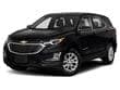 2019 Chevrolet Equinox - Image 2