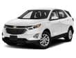 2019 Chevrolet Equinox - Image 2
