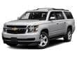 2019 Chevrolet Suburban - Image 2
