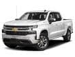 2019 Chevrolet Silverado 1500 - Image 2
