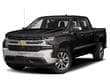2019 Chevrolet Silverado 1500 - Image 2