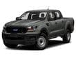 2019 Ford Ranger - Image 2