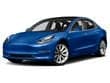 2019 Tesla Model 3 - Image 2