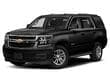 2020 Chevrolet Tahoe - Image 2