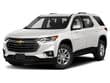 2020 Chevrolet Traverse - Image 2