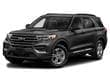 2021 Ford Explorer - Image 2