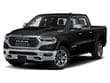2021 Ram 1500 - Image 2