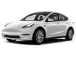 2021 Tesla Model Y - Image 2