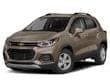 2022 Chevrolet Trax - Image 2