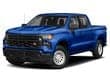 2022 Chevrolet Silverado 1500 - Image 2