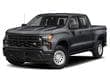 2022 Chevrolet Silverado 1500 - Image 2