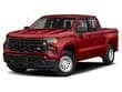 2022 Chevrolet Silverado 1500 - Image 2