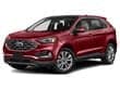 2022 Ford Edge - Image 2