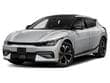 2022 Kia EV6 - Image 2