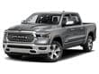 2022 Ram 1500 - Image 2