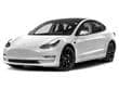 2022 Tesla Model 3 - Image 2