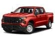 2023 Chevrolet Silverado 1500 - Image 2