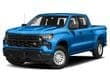 2023 Chevrolet Silverado 1500 - Image 2