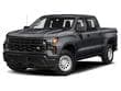 2023 Chevrolet Silverado 1500 - Image 2