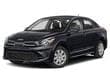 2023 Kia Rio - Image 2