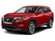 2023 Nissan Rogue - Image 2