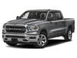 2023 Ram 1500 - Image 2