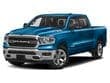 2023 Ram 1500 - Image 2