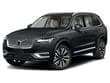 2023 Volvo XC90 Recharge Plug-In Hybrid - Image 2