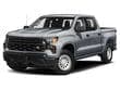 2024 Chevrolet Silverado 1500 - Image 2