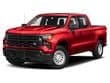 2024 Chevrolet Silverado 1500 - Image 2