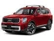 2024 Kia Telluride - Image 2