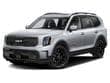 2024 Kia Telluride - Image 2