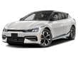 2024 Kia EV6 - Image 2