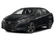 2024 Nissan Versa - Image 2