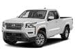 2024 Nissan Frontier - Image 2