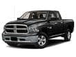 2024 Ram 1500 Classic - Image 2