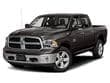 2024 Ram 1500 Classic - Image 2