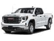 2025 GMC Sierra 1500 - Image 2